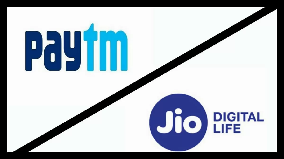 Paytm Mall Management Service at Rs 5000/month in Indore | ID: 2851053402091