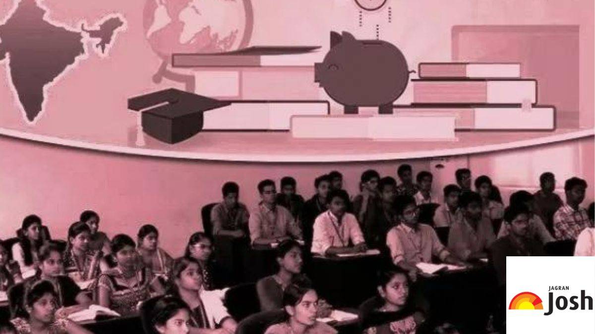 इंडियन कॉलेज स्टूडेंट्स खुद को दें कुछ विशेष गिफ्ट्स, बनेगा सुनहरा भविष्य
