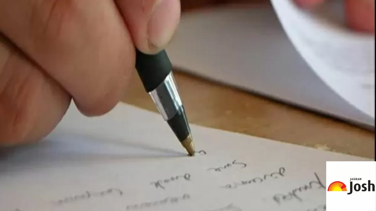 Study Tips