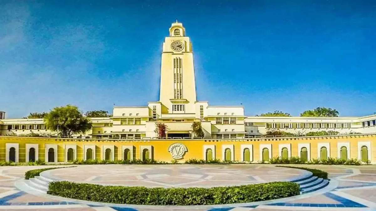 BITS Pilani Computer Science Application Deadline Extended Till 25th November