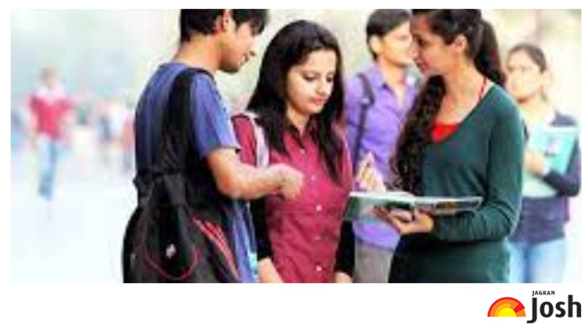 Indian Outgrow Chinese As Largest Group of Foreign Students