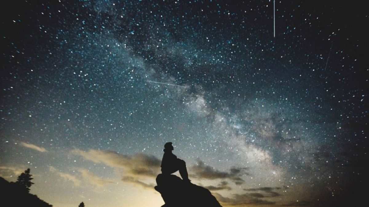 List of Top 11 Stargazing Places in India