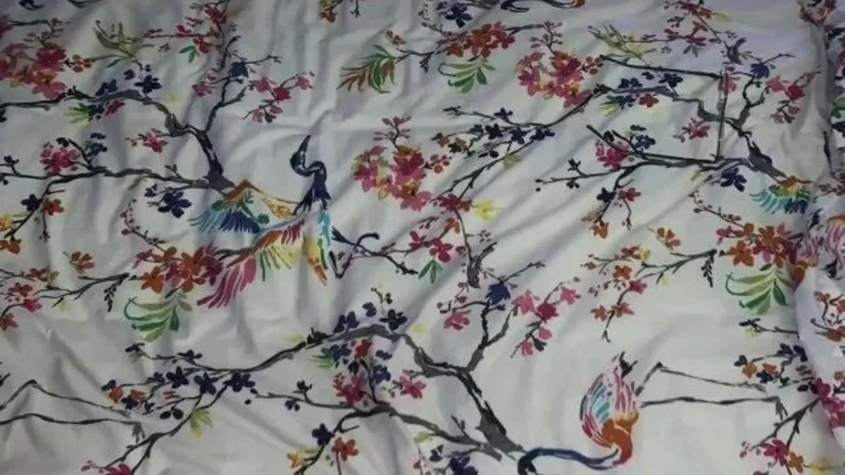 Find Pair of Glasses in 11 Seconds 