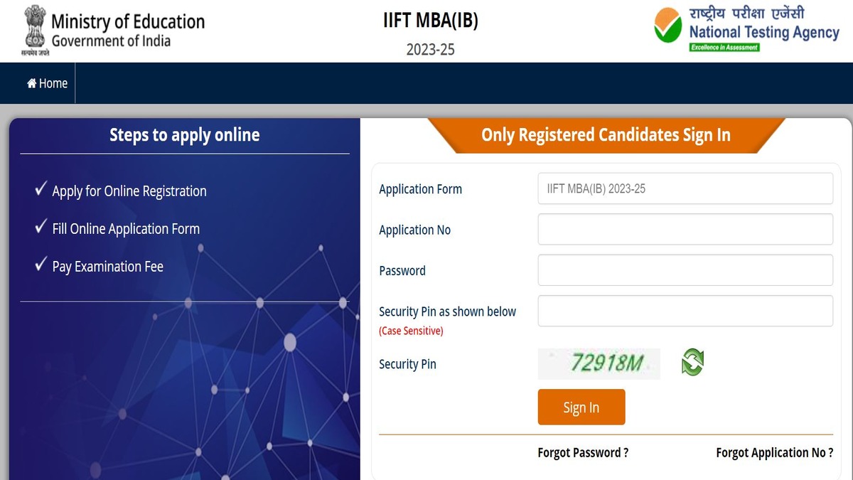 2023 app. Nets 2022. Нет 2022. SICM 2022 application.