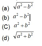 CBSE Class 10 Maths Chapter 7 Important Questions with Answers: Coordinate Geometry