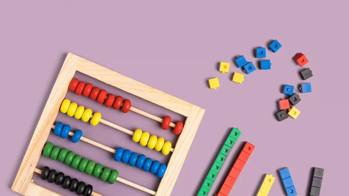Math Riddle: Can You Solve This Children's Math Problem That Has Puzzled Even Adults? 
