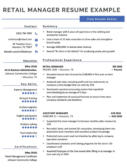 what-is-the-difference-between-resume-and-cv