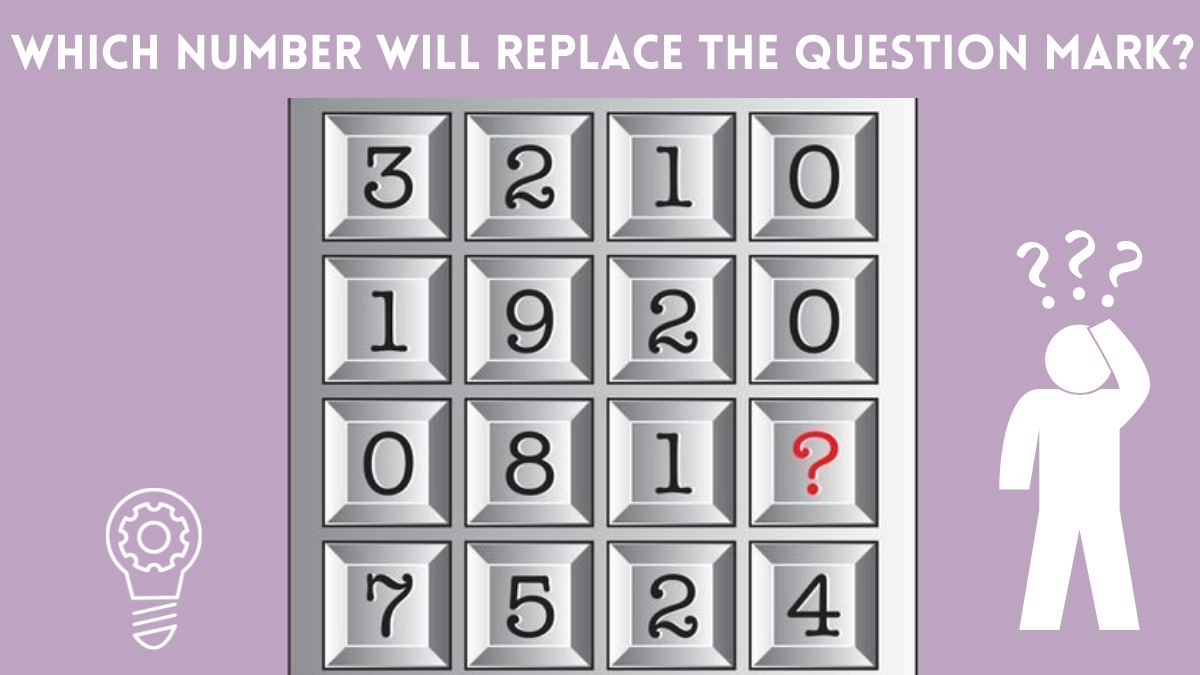 math-riddle-which-number-will-replace-the-question-mark