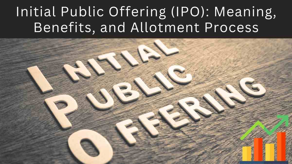 IPO 