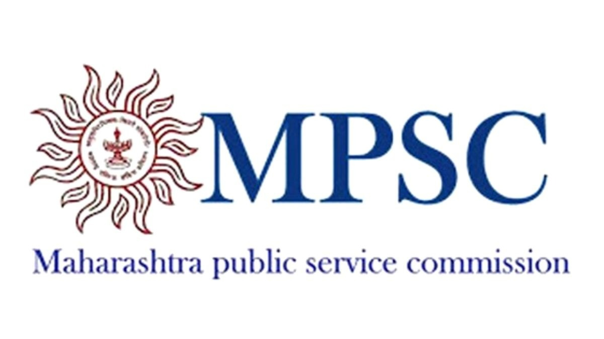 MPSC Group C 2022 Prelims Exam on 5th Nov