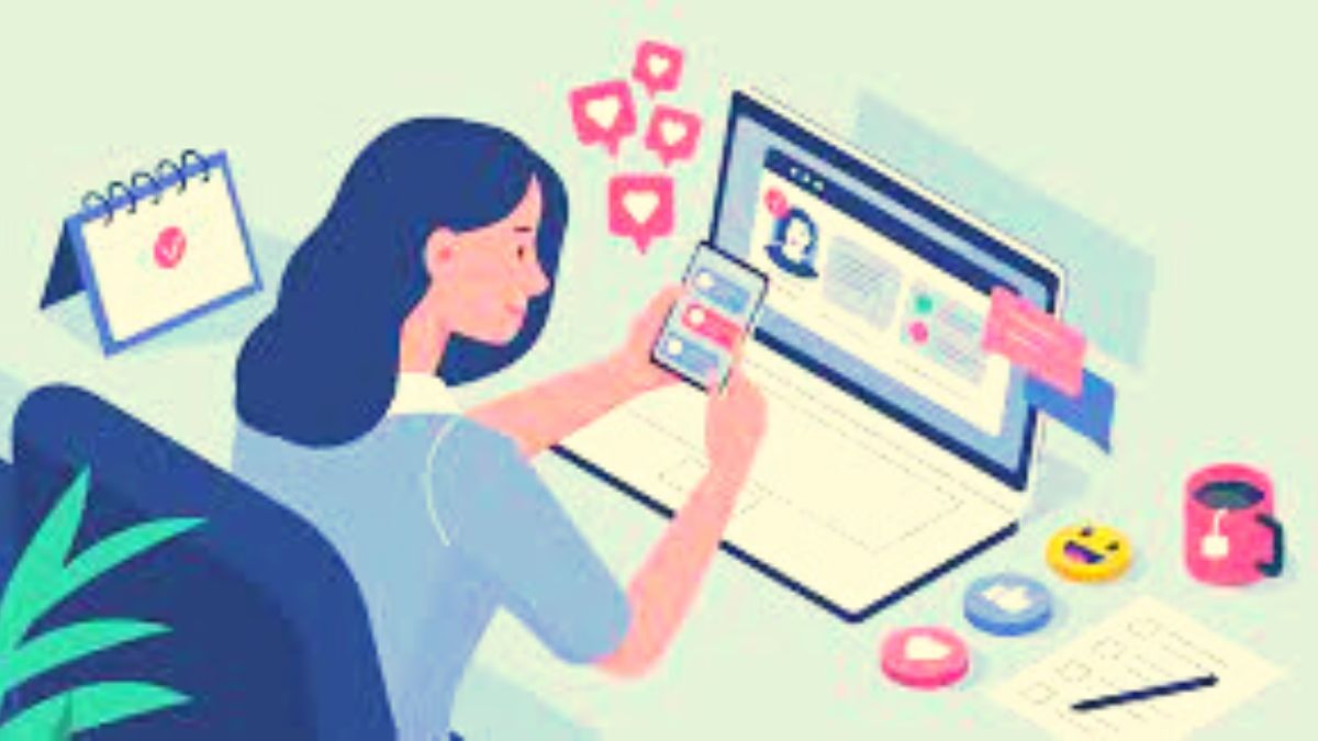 Are new rules for social media the need of the hour for India and Europe? Let's discuss