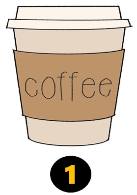 Personality Test: What does your favorite drink say about you?