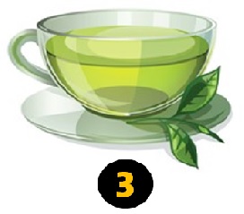 Personality Test: What does your favorite drink say about you?