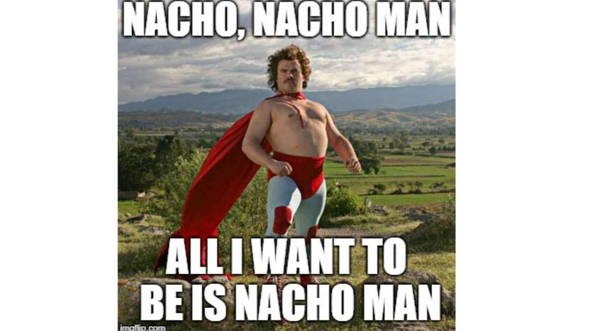 https://img.jagranjosh.com/images/2022/November/6112022/nacho-man.jpg