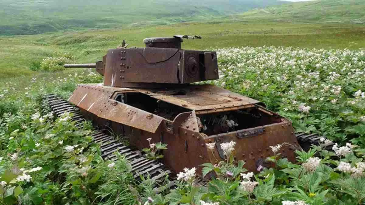  International day for preventing environmental exploitation during armed conflict: History, Significance, Purpose & More