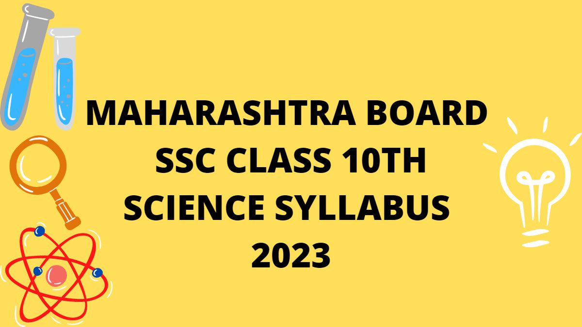 maharashtra-board-ssc-science-syllabus-2023-for-class-10-pdf-download