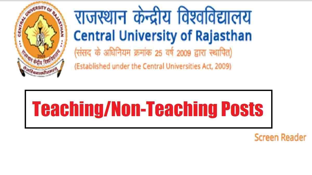 cucet 2021||central university of Rajasthan undertaking and medical fitness  certificate format|| - YouTube