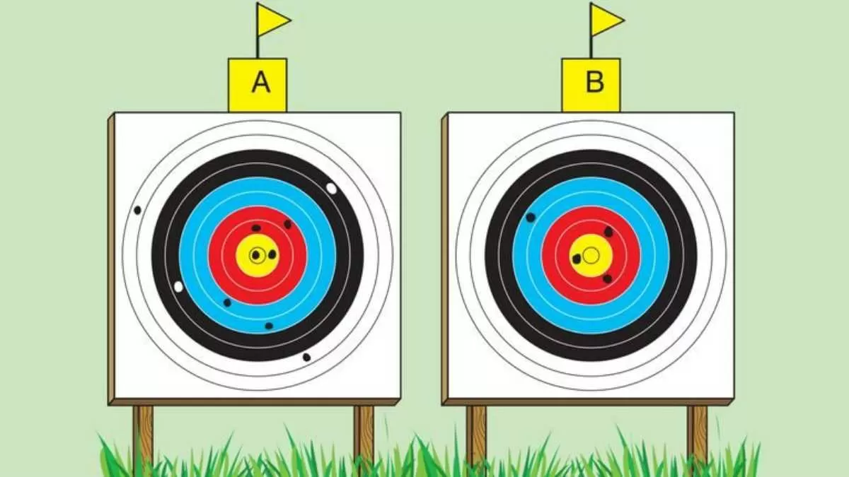If You Are Sharp In Numbers Only Then Can You Solve This Math Riddle