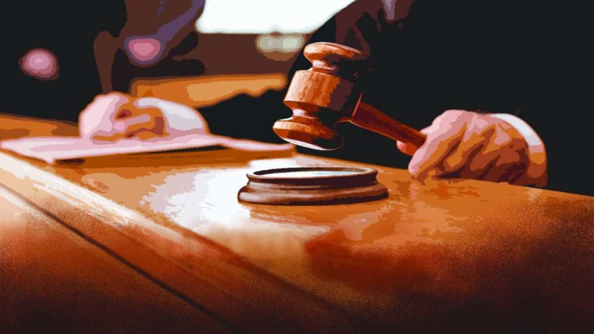 List of Supreme court decisions on Quota for Poor