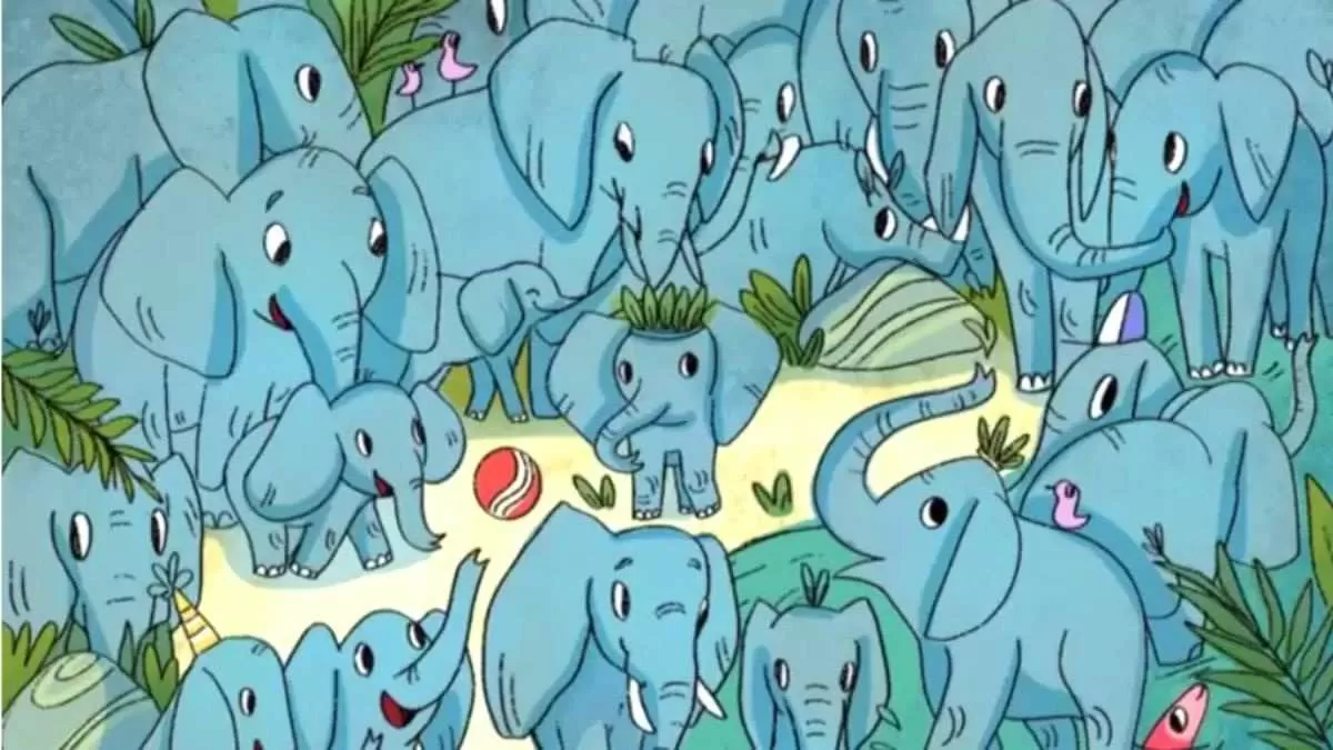 Peak on X: Help the baby elephant to cross the river in our newest iOS  game; Happy River.  #braintraining   / X