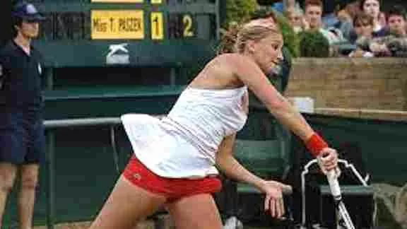 Wimbledon plans to relax its all-white clothing rule!