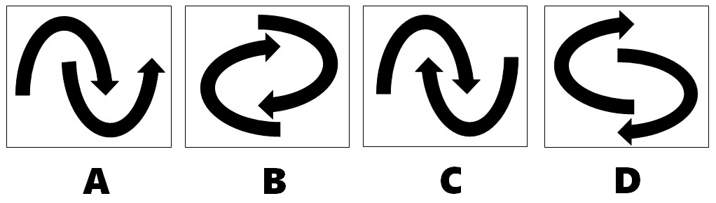 Math Riddles IQ Test: Which of the following is odd one out?