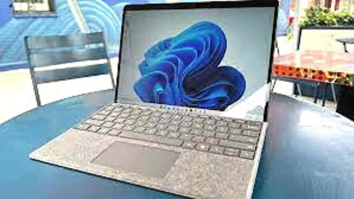 What to expect from the Microsoft Surface event on October 12?