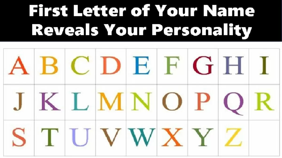 Emotion Letter B Alphabet Lore, Angry Latter Alphabet Lore