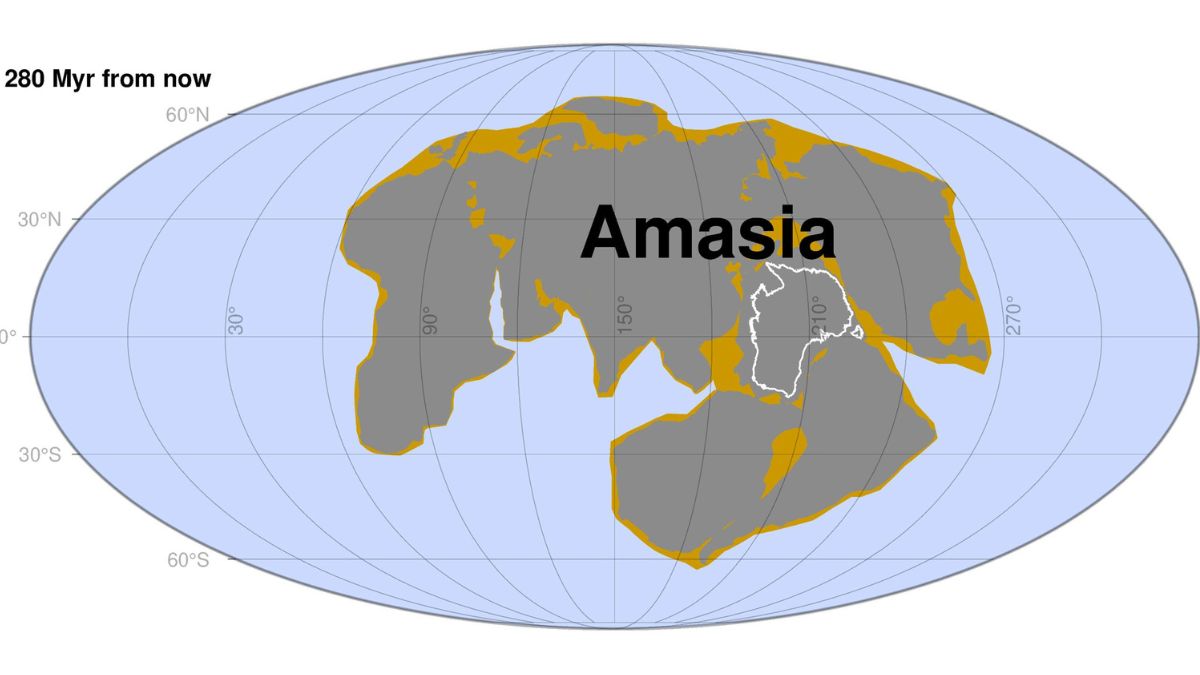 what-is-the-new-supercontinent-amasia