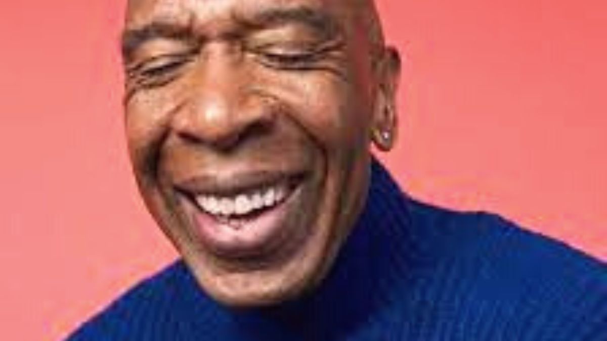 These Brain Teasers Are Surely Going To Make You Laugh 