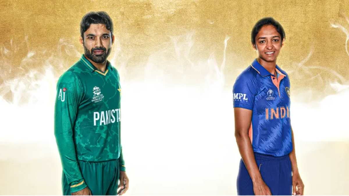 ICC Player of the Month 2022 List Check male, female winners here