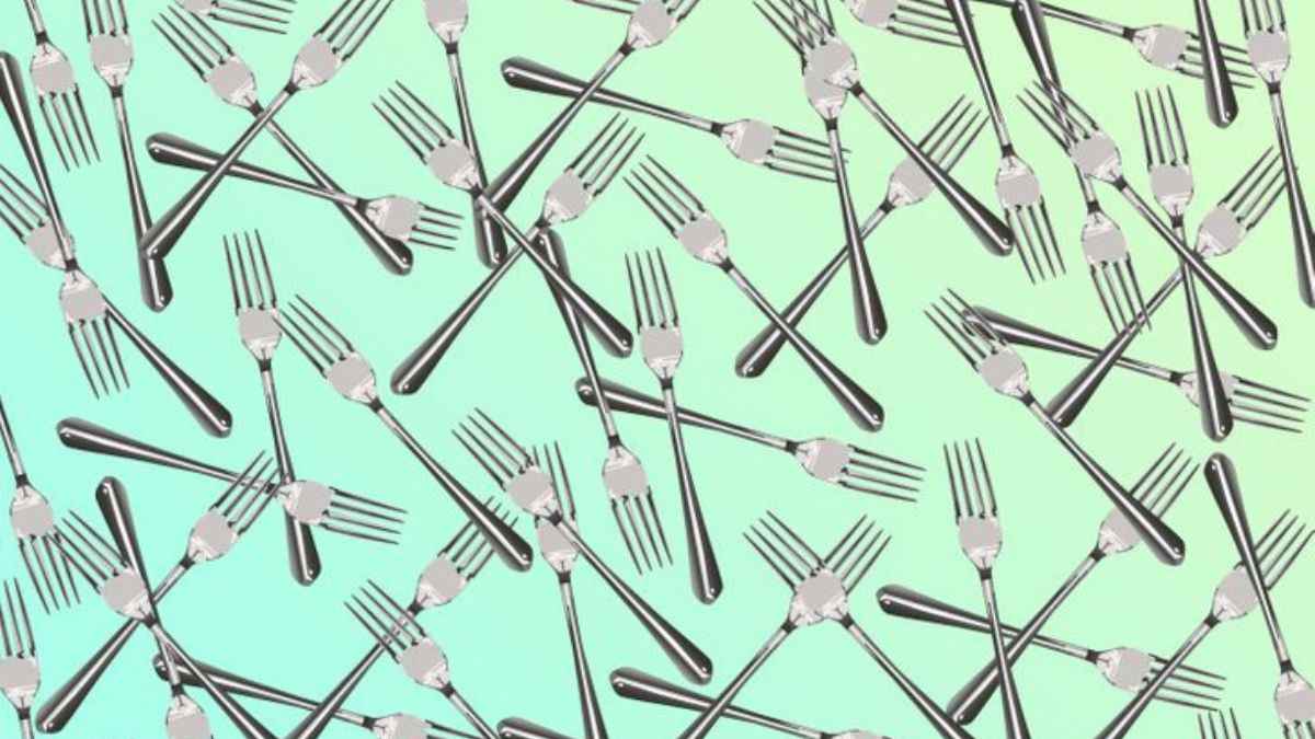 brain-teaser-only-5-of-people-were-able-to-spot-the-odd-fork-within-the-cutlery-take-the-challenge