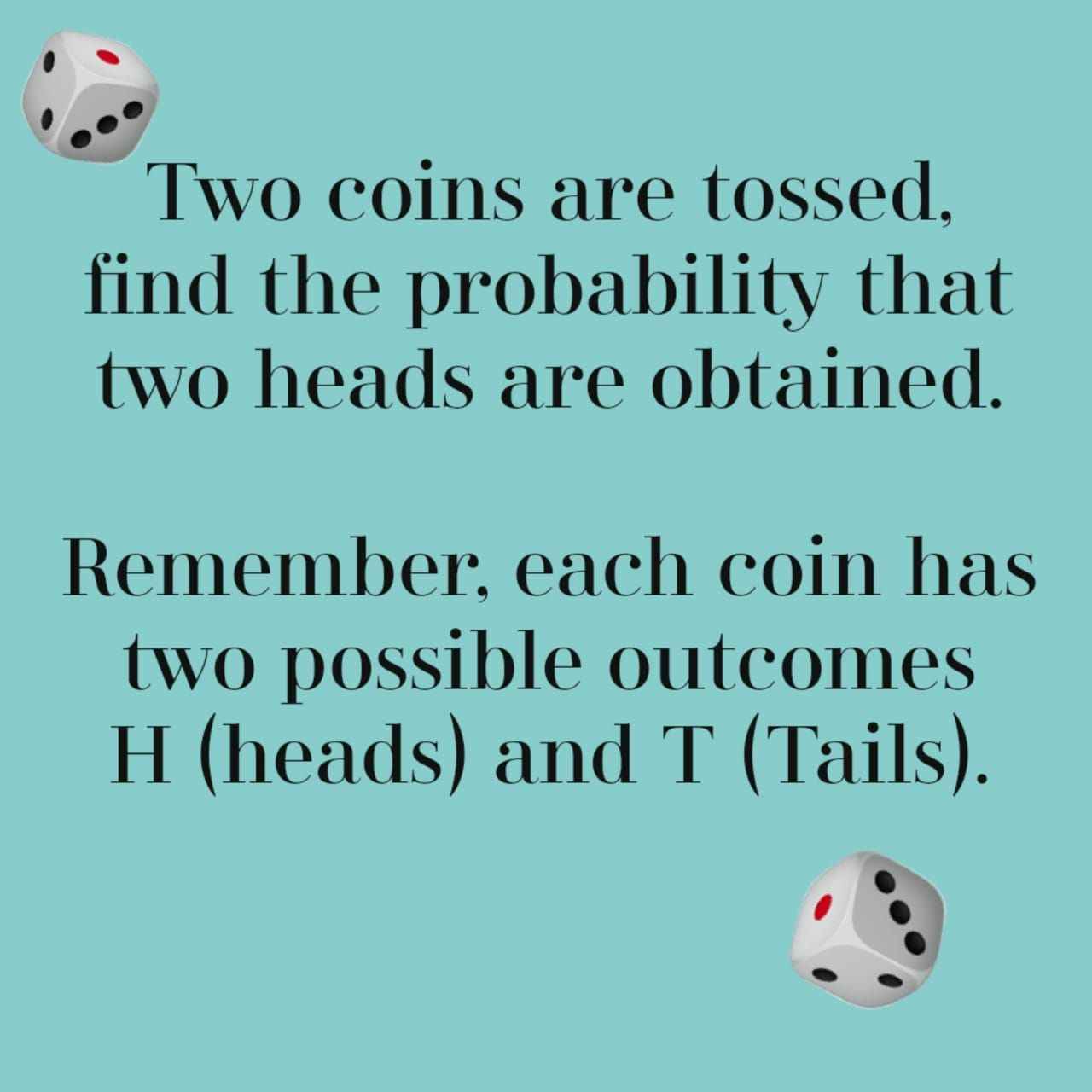 attempting-to-answer-these-math-riddles-on-dice-is-like-rolling-your-dice