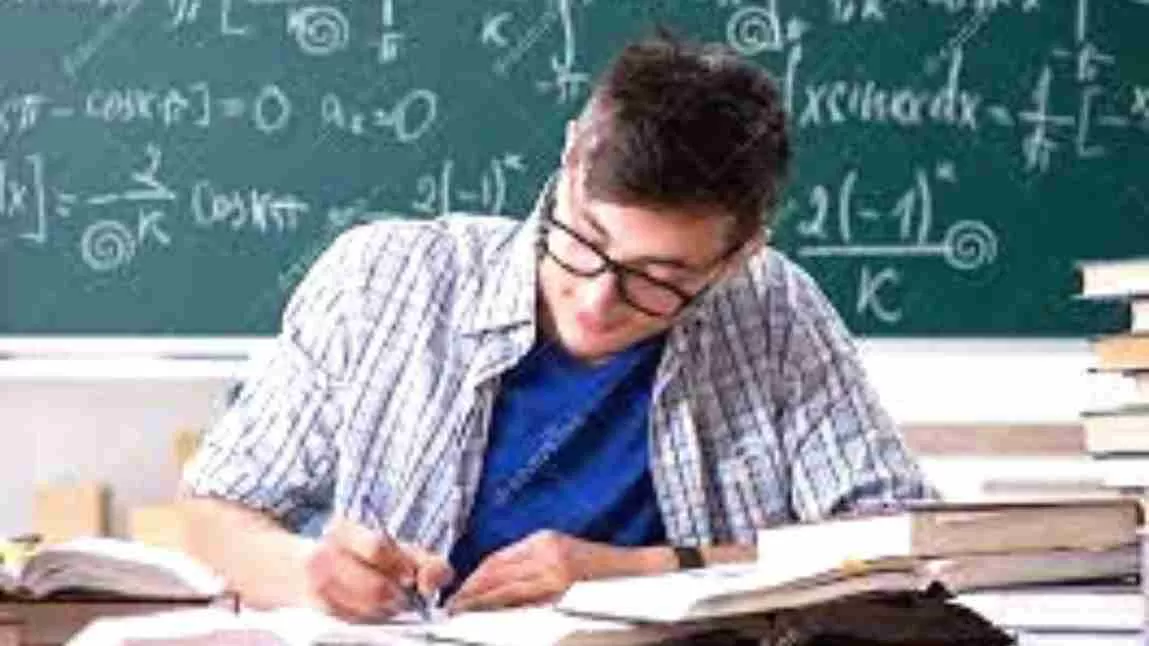 Math riddles with answers on unitary method!