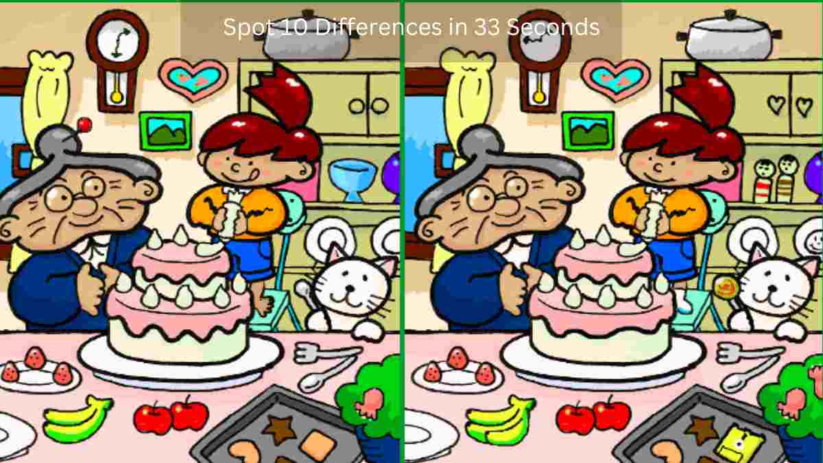 games-for-kids-find-10-differences-game-1-nanny-options-by-teresa