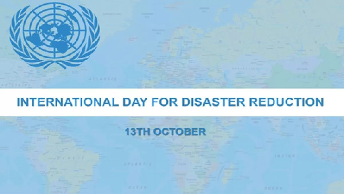 IDDR 2022
