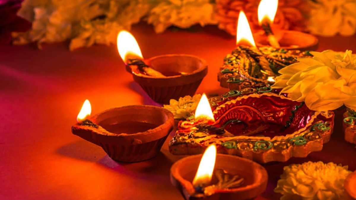 Diwali 2022: 10 reasons why India celebrates Deepawali