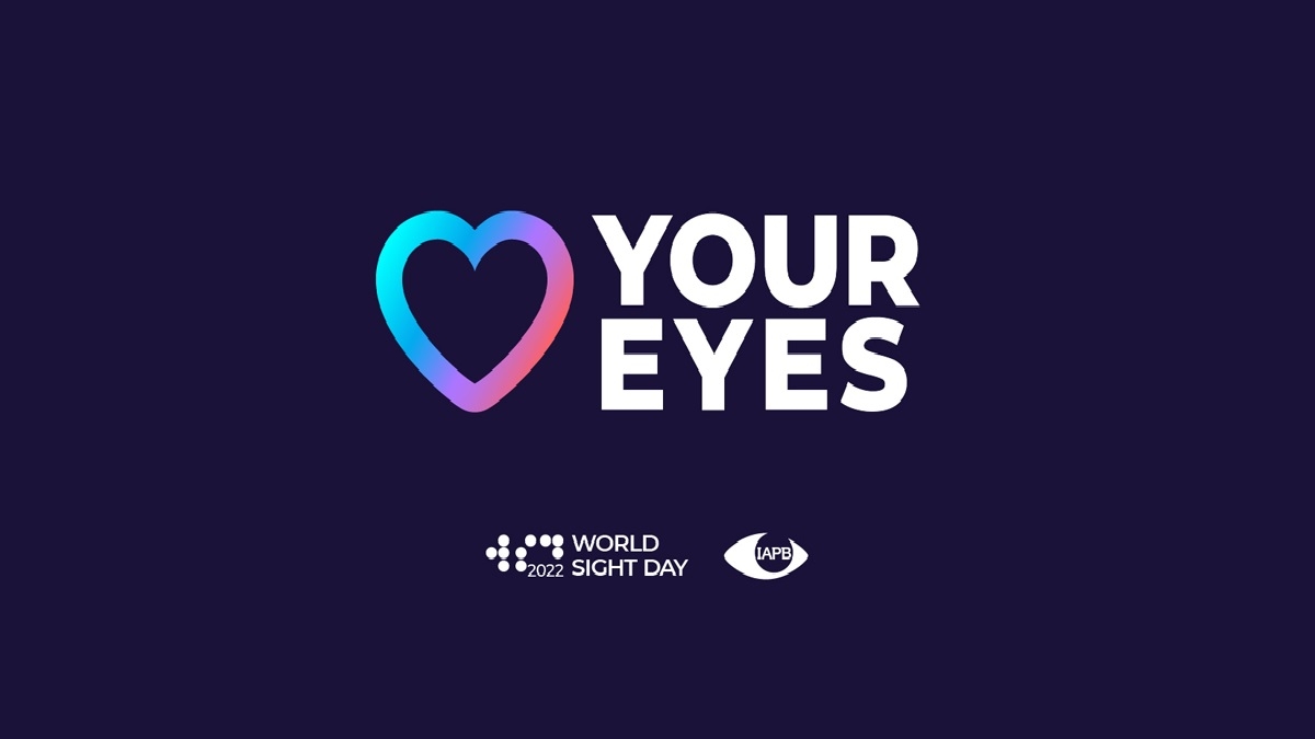 World Sight Day 2022 Quotes Images Wishes Messages Whatsapp