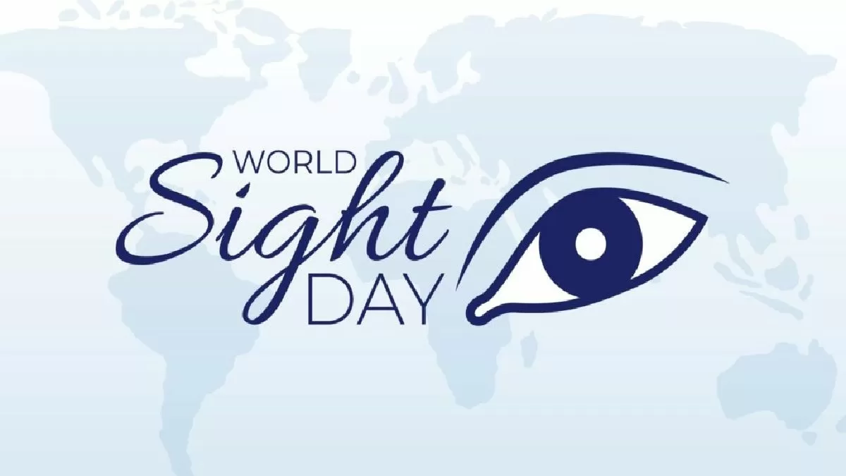World Sight Day 2021: Theme, Significance, History, Quotes, Wishes, And Tips For A Better Vision