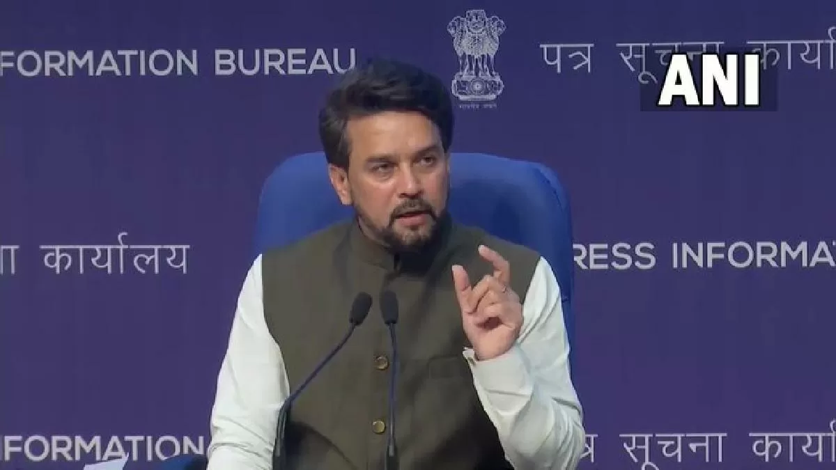 Cabinet approves the scheme “Prime Minister’s Development Initiative for North East Region (PM-DevINE)
