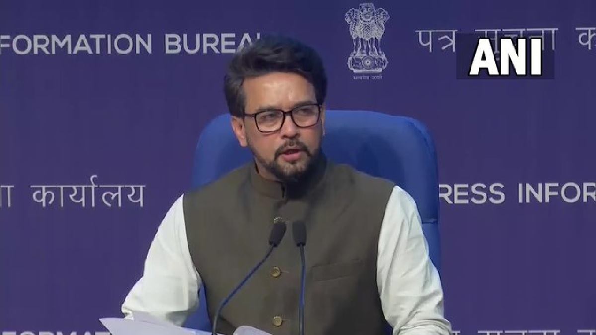 Union cabinet approves the multi-state cooperative societies (amendment) act