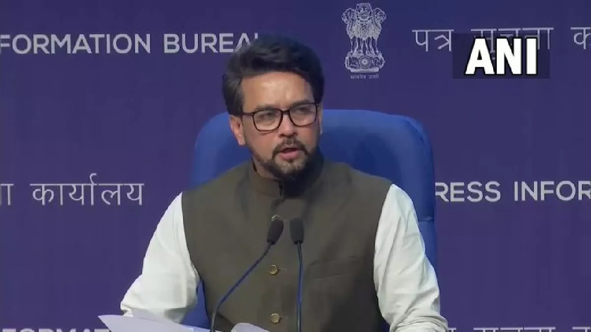 Union cabinet approves the multi-state cooperative societies (amendment) act