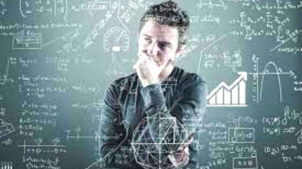These math riddles on LCM and HCM will make you doubt your IQ!