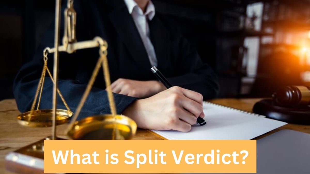 what-is-a-split-verdict-and-what-does-it-mean-in-the-judiciary-system