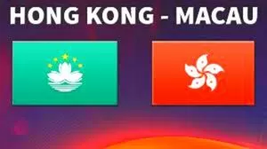 What is the one-country, two systems policy in China?