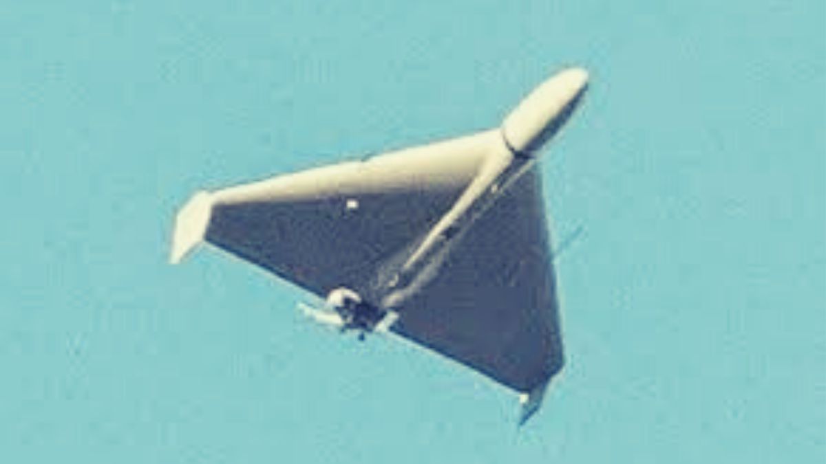 what-are-the-kamikaze-drones-russia-s-technique-to-dive-bomb-kyiv