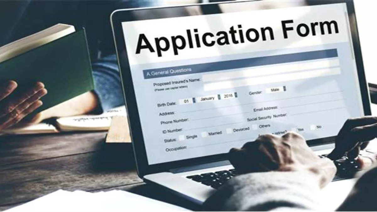 OTET 2022 Registration Ends Today