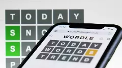 Today’s Wordle 487 October 19 Clues and Answers