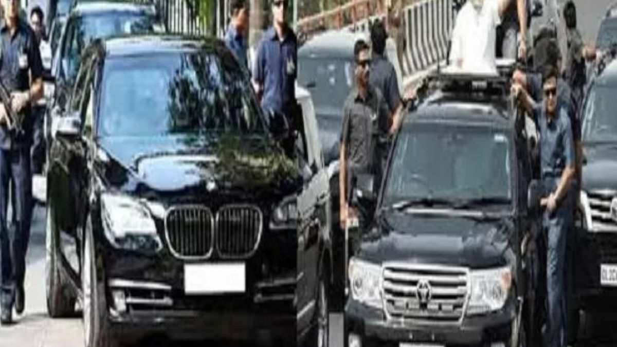 भारत के 7 प्रधानमंत्री और उनकी अद्भुत कारें