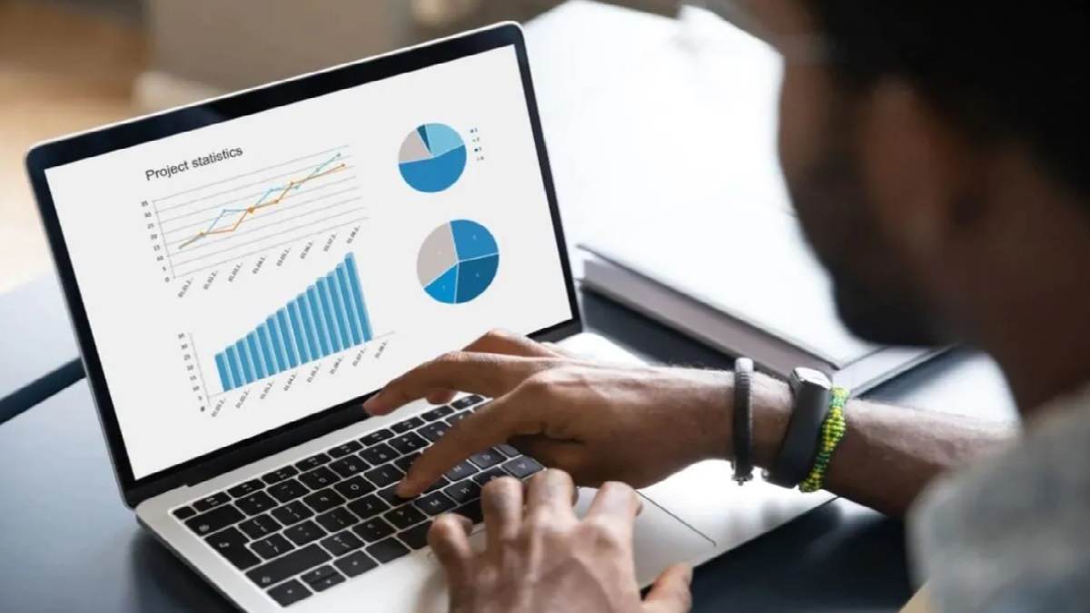 World Statistics Day 2022: Theme, History, Significance & other details